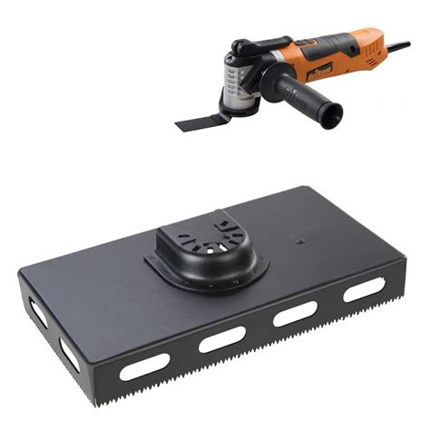 electric boxs hole maker tools|electrical box hole cutter.